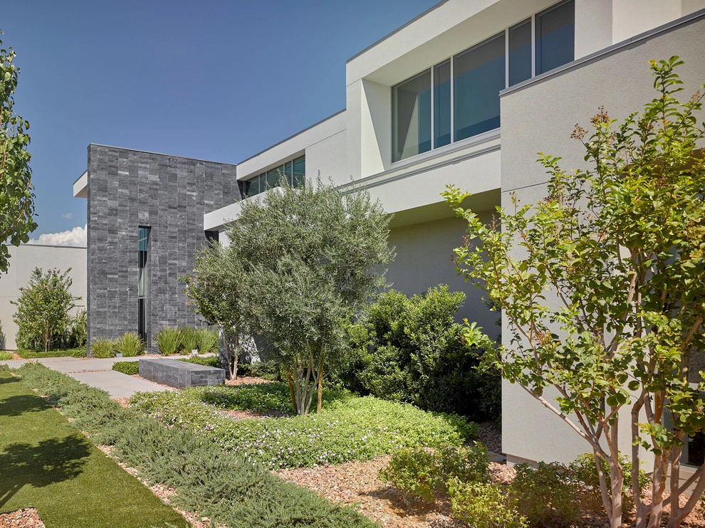 Attanasio Landscape Architecture - Photo 5
