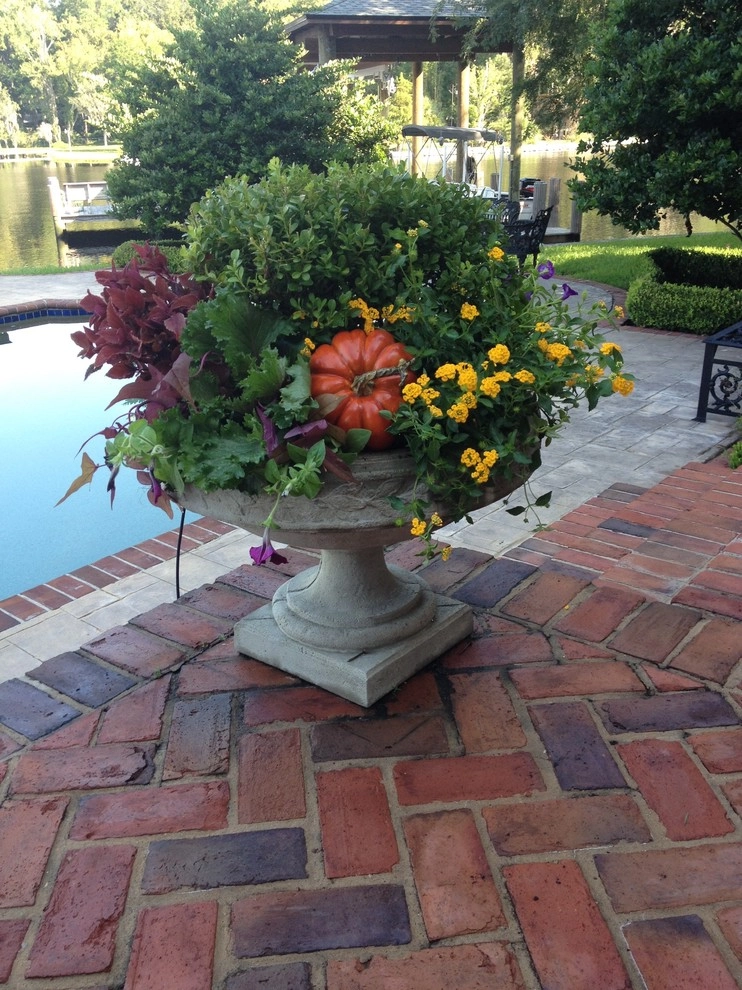 Garden Containers by Ross Garden Design - Photo 2