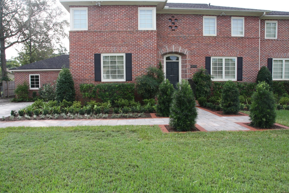 Ross Garden Design - Photo 10