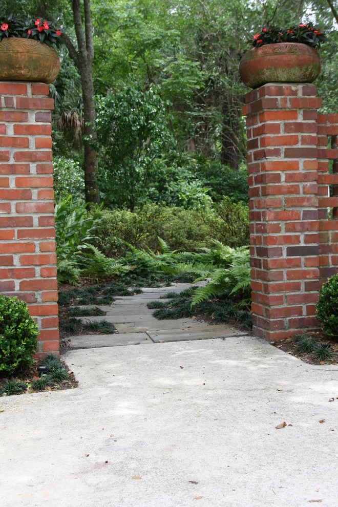 San Marco by Ross Garden Design - Photo 21