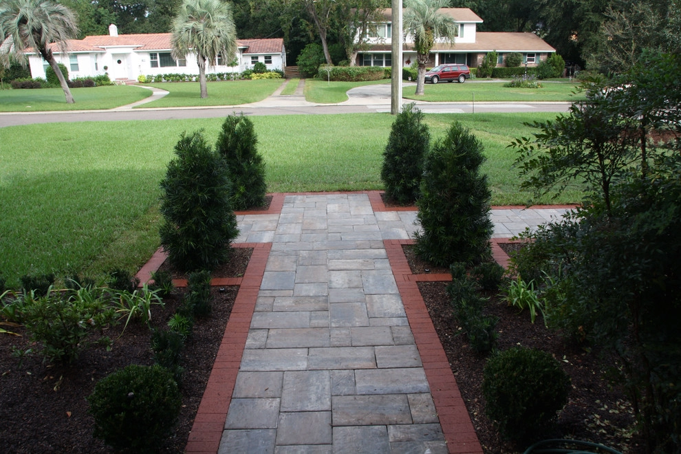 San Marco by Ross Garden Design - Photo 23