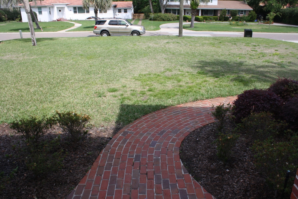 San Marco by Ross Garden Design - Photo 5