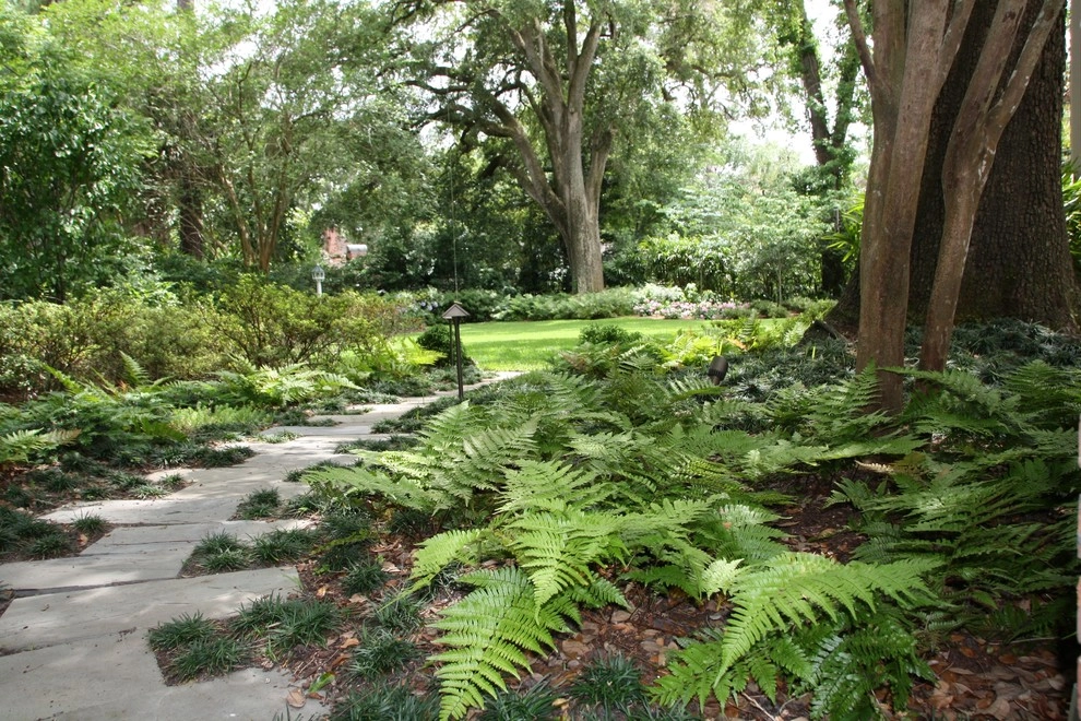 San Marco by Ross Garden Design - Photo 28