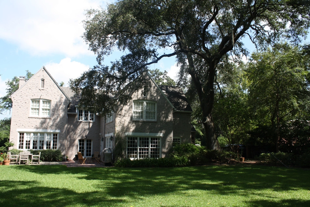 San Marco by Ross Garden Design - Photo 12