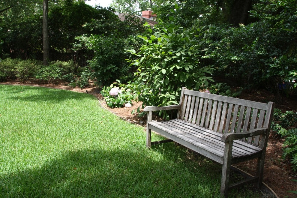 Ross Garden Design - Photo 2