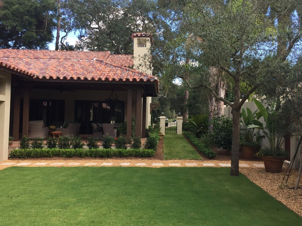 Ross Garden Design - Photo 9