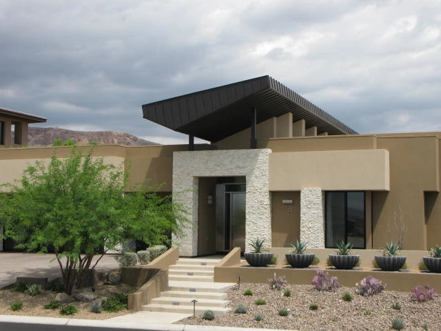 Summerlin - Redhawk Residence M1 by Attanasio Landscape Architecture - Photo 4