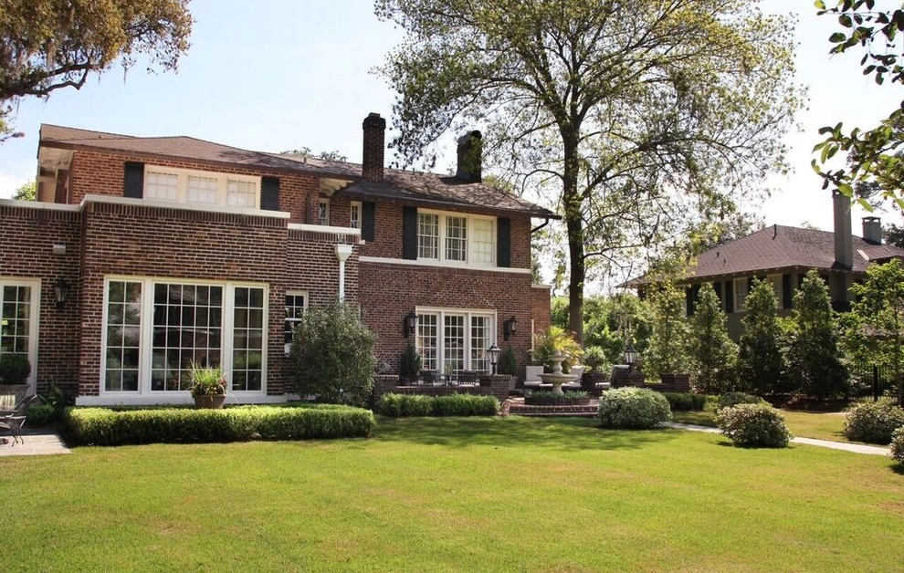 Avondale by Ross Garden Design - Photo 5
