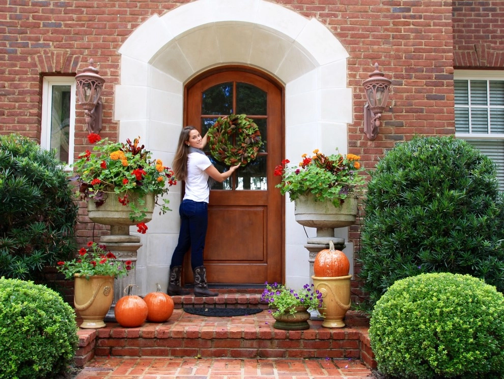 Garden Containers by Ross Garden Design - Photo 6