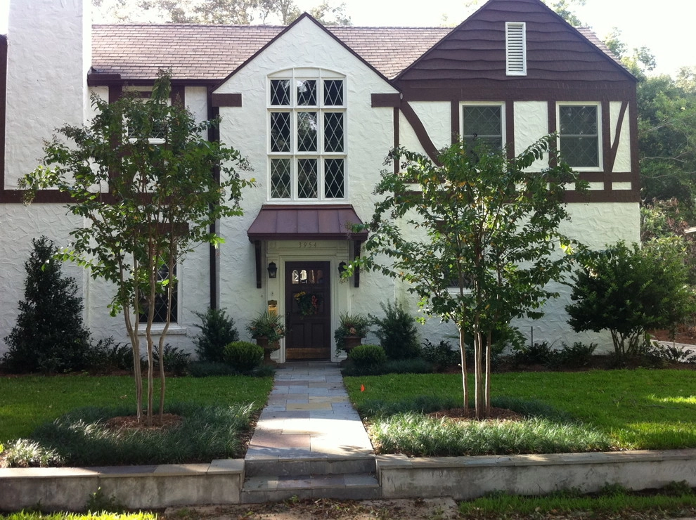 Granada Park by Ross Garden Design - Photo 2