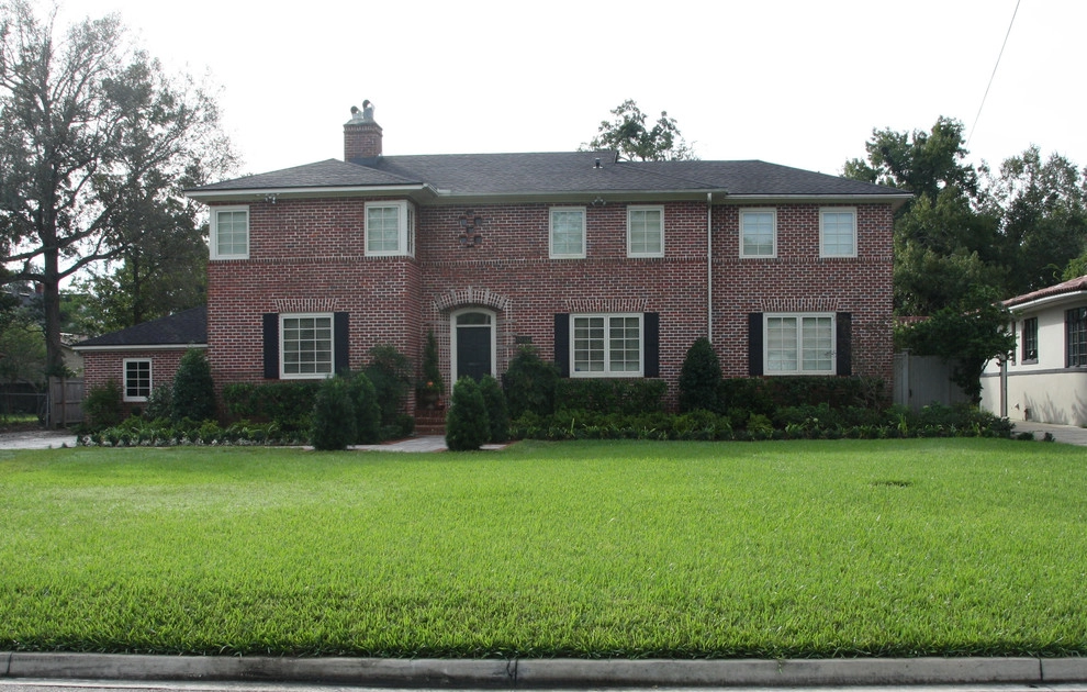 San Marco by Ross Garden Design - Photo 16