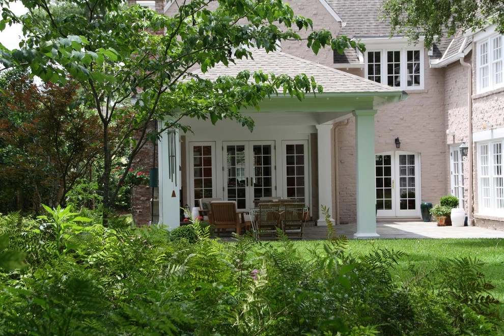 San Marco by Ross Garden Design - Photo 22
