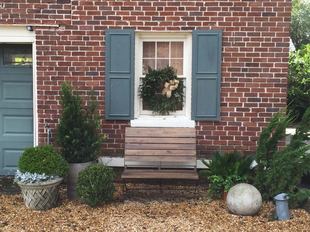 Ross Garden Design - Photo 13