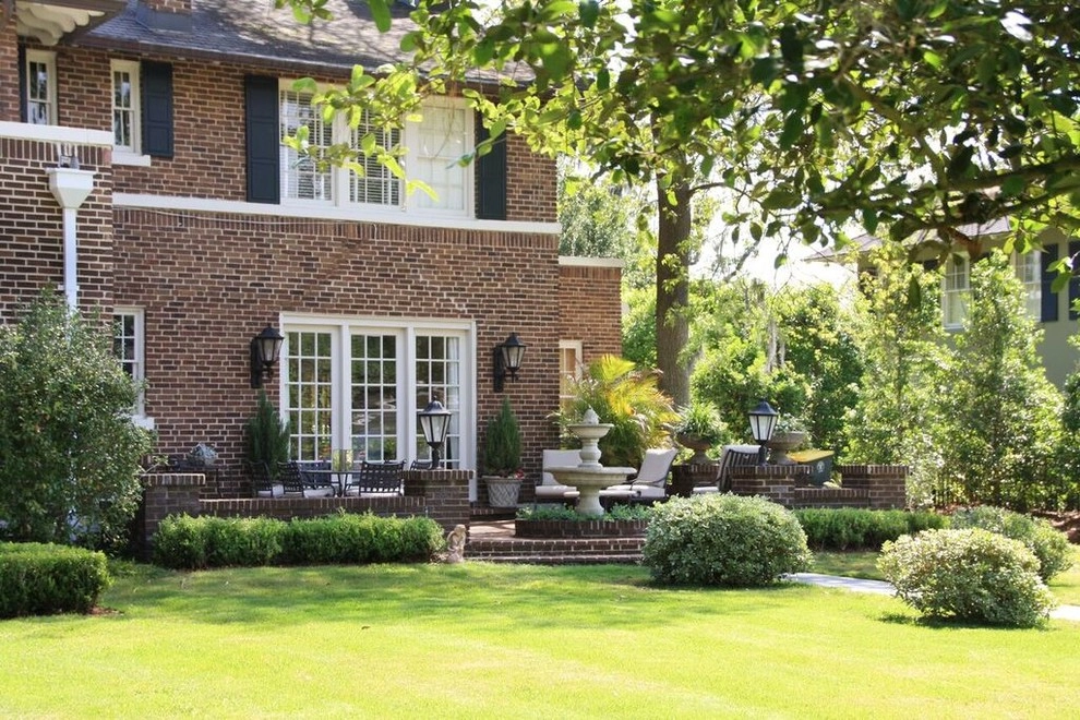 Avondale by Ross Garden Design - Photo 3