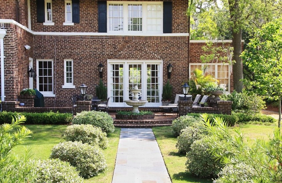 Avondale by Ross Garden Design - Photo 6