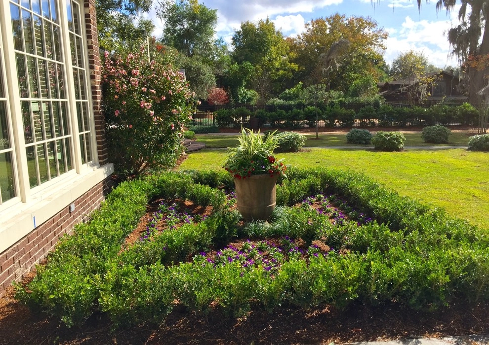 Avondale by Ross Garden Design - Photo 4