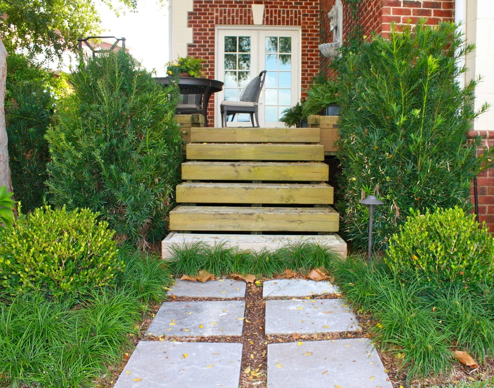 Ortega Island by Ross Garden Design - Photo 2