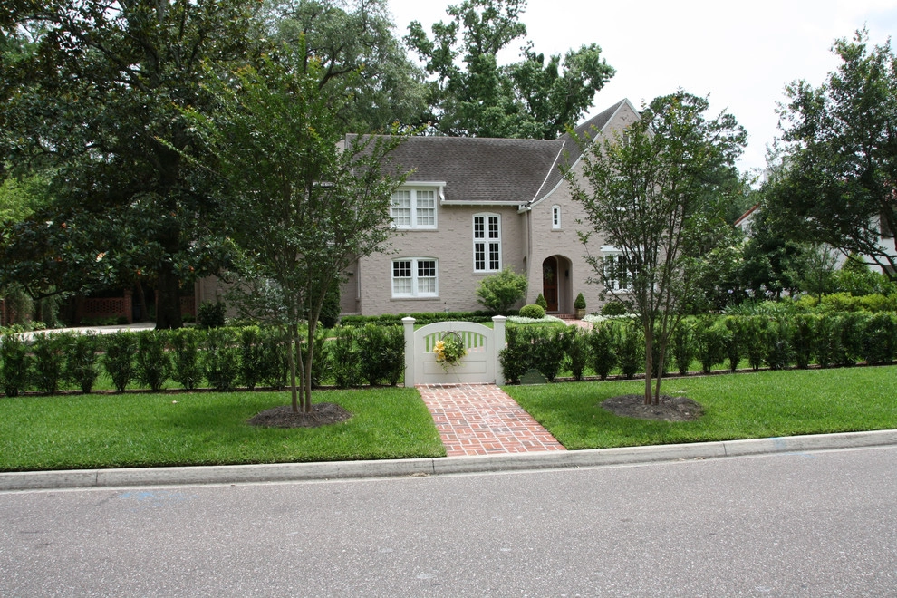 San Marco by Ross Garden Design - Photo 17