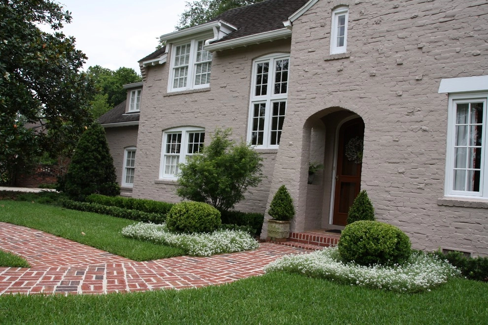San Marco by Ross Garden Design - Photo 29