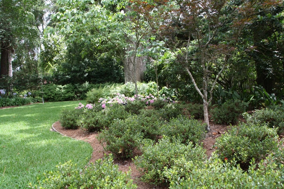 San Marco by Ross Garden Design - Photo 14