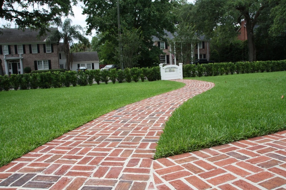 San Marco by Ross Garden Design - Photo 10