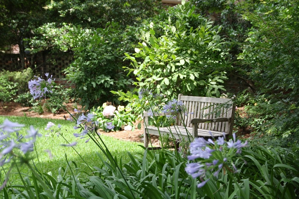 San Marco by Ross Garden Design - Photo 7