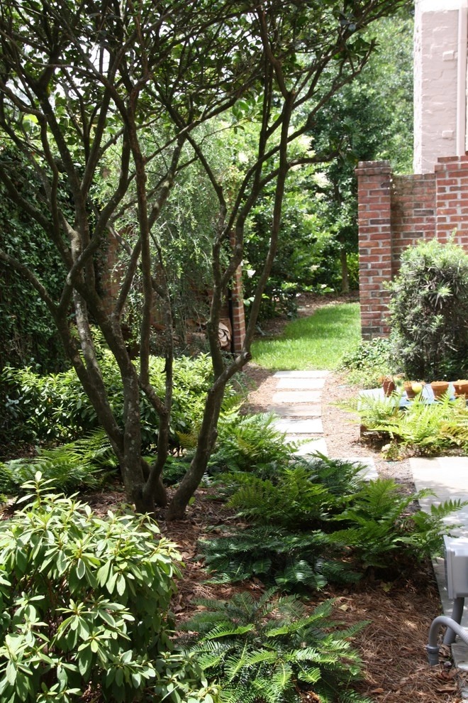 San Marco by Ross Garden Design - Photo 6