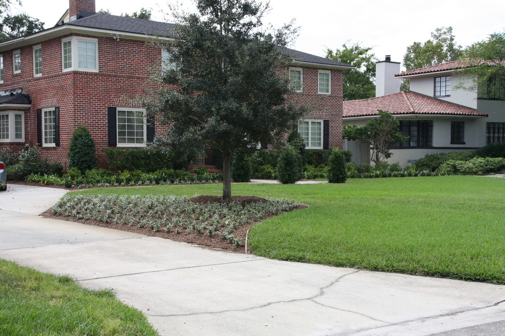 San Marco by Ross Garden Design - Photo 15