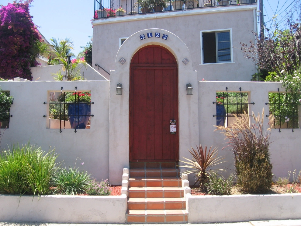 Austin Design - Landscape & Garden - Photo 11