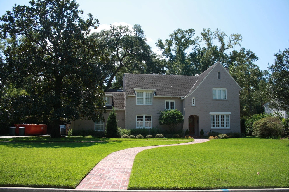 San Marco by Ross Garden Design - Photo 11