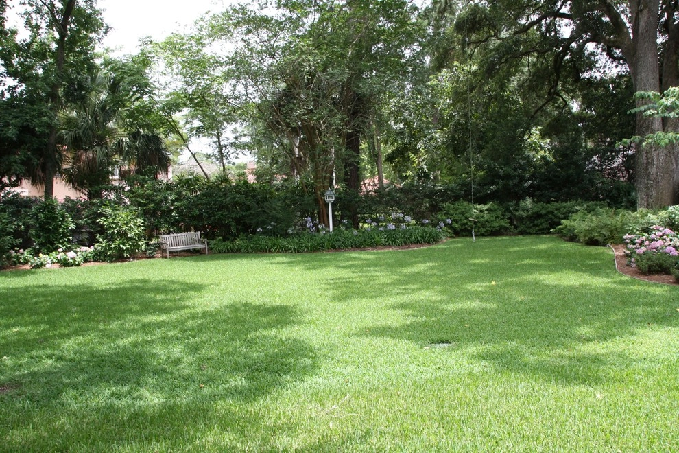 San Marco by Ross Garden Design - Photo 9