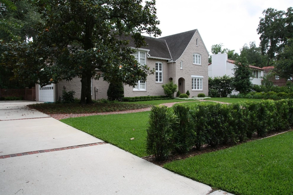 Ross Garden Design - Photo 8