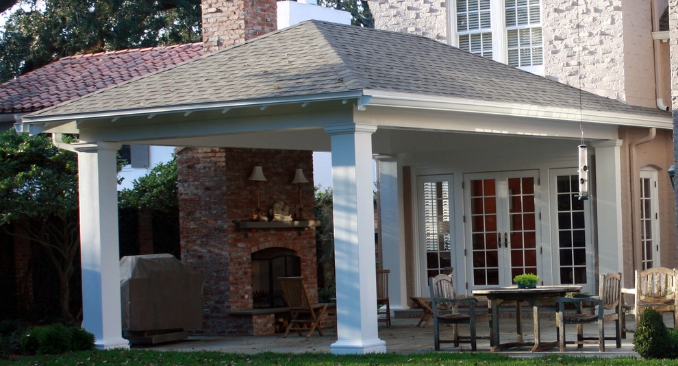 San Marco by Ross Garden Design - Photo 18
