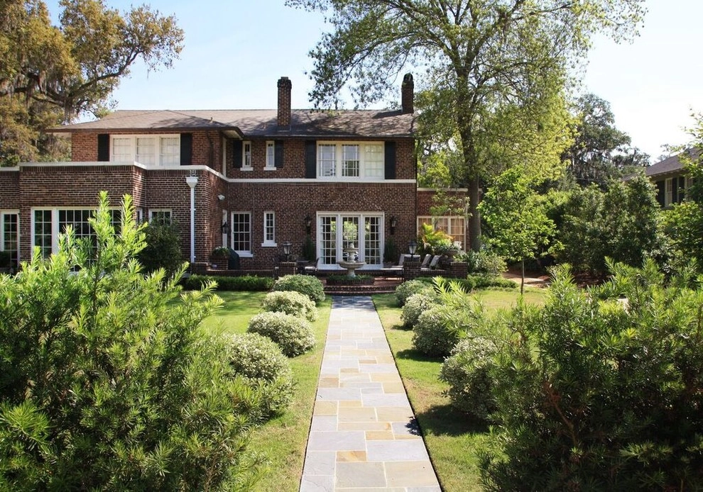 Avondale by Ross Garden Design - Photo 2
