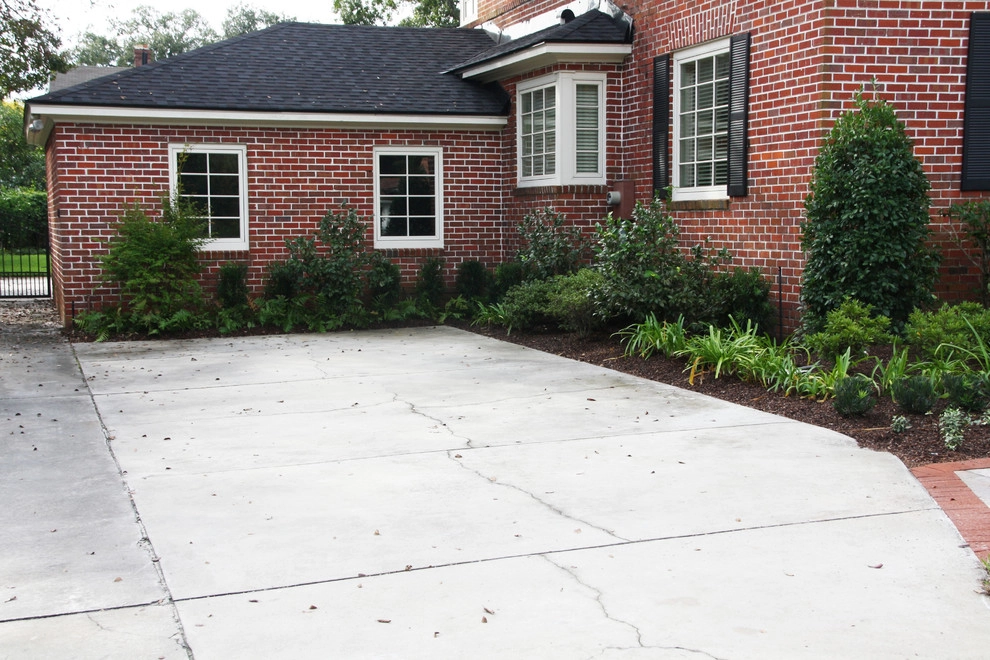 San Marco by Ross Garden Design - Photo 13
