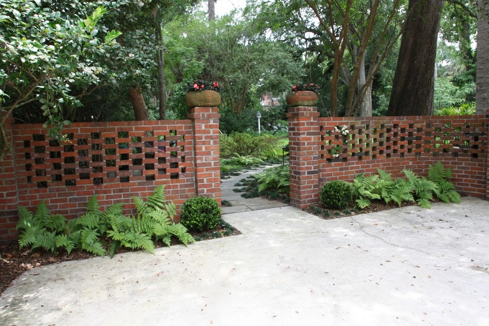San Marco by Ross Garden Design - Photo 4