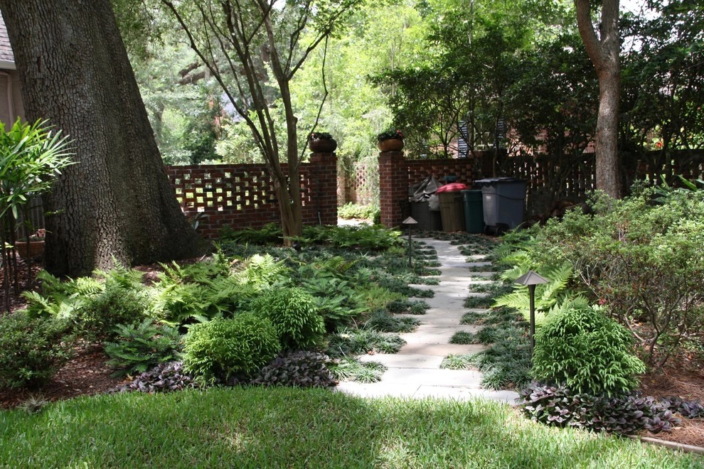 San Marco by Ross Garden Design - Photo 3