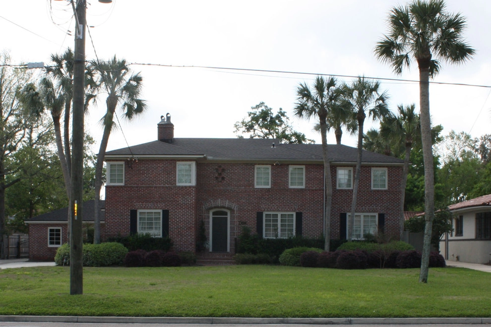 San Marco by Ross Garden Design - Photo 20