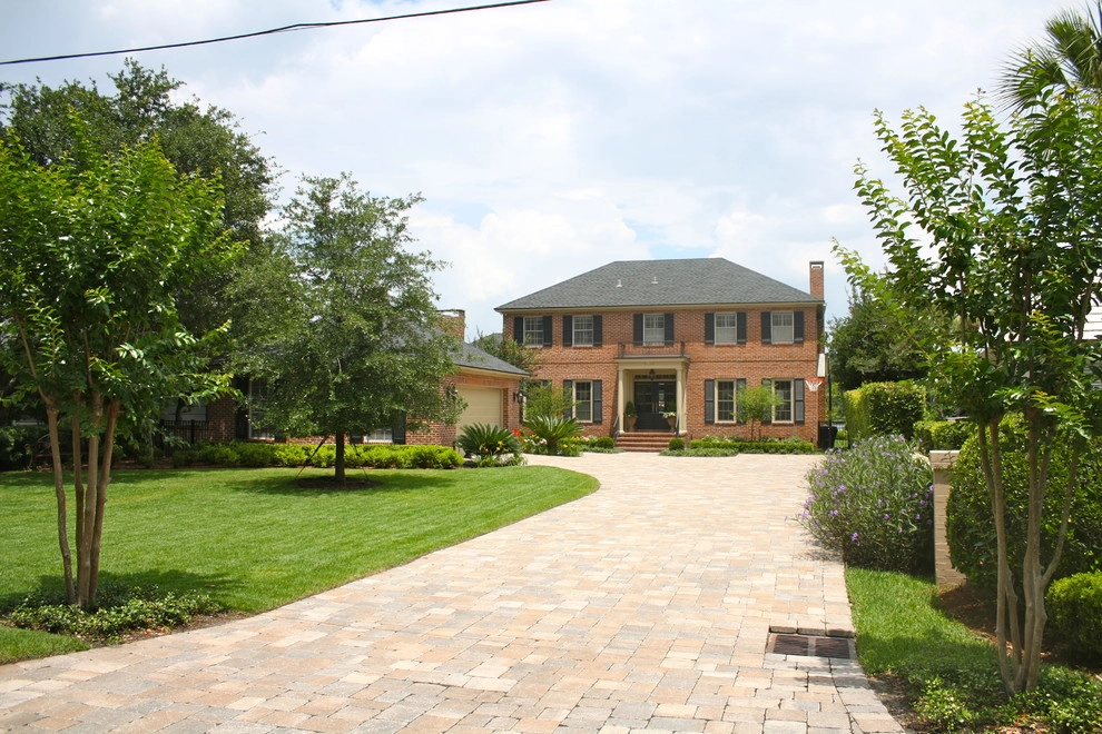 Timiquana by Ross Garden Design - Photo 2