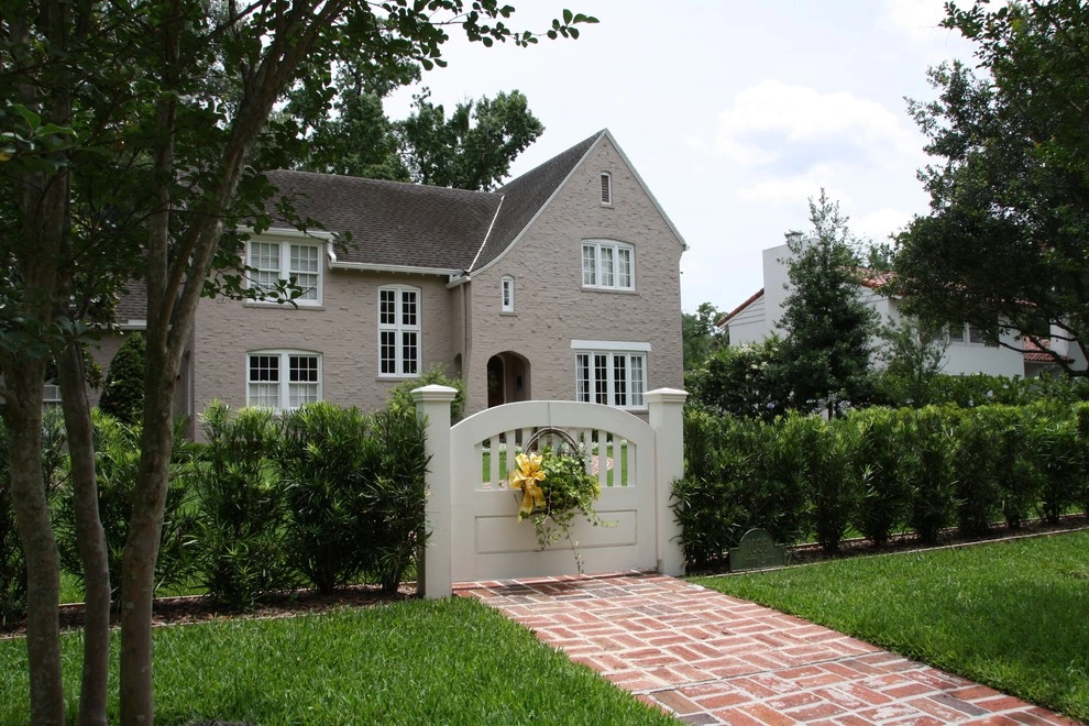 San Marco by Ross Garden Design - Photo 8