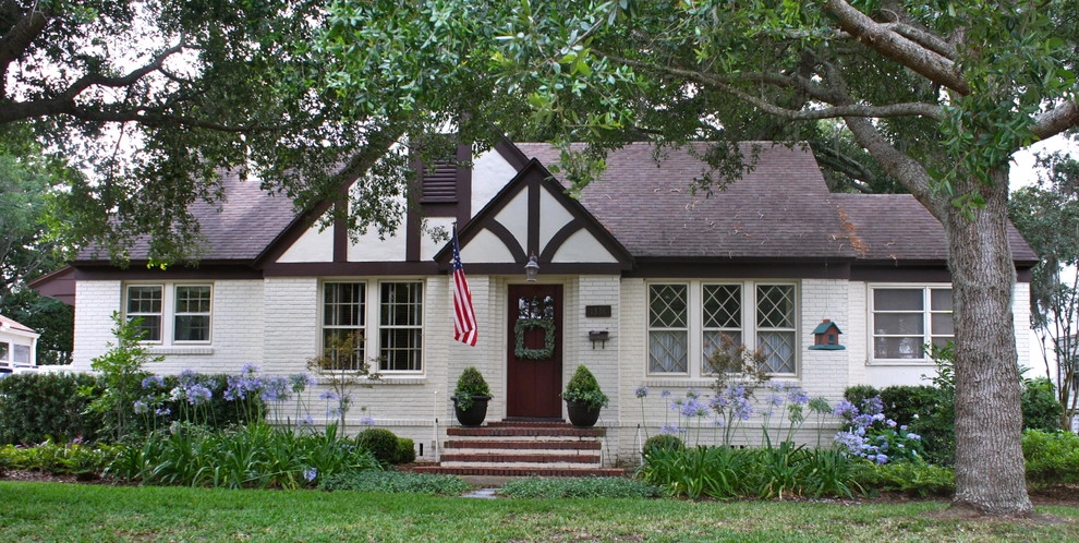 St. Nicholas by Ross Garden Design - Photo 2