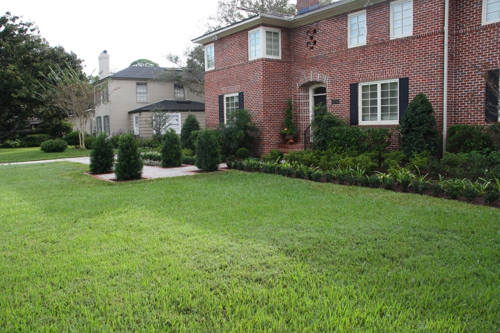 San Marco by Ross Garden Design - Photo 24