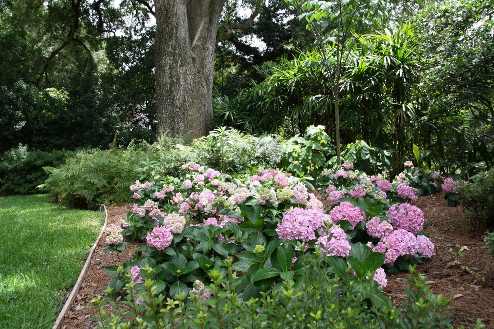 San Marco by Ross Garden Design - Photo 27