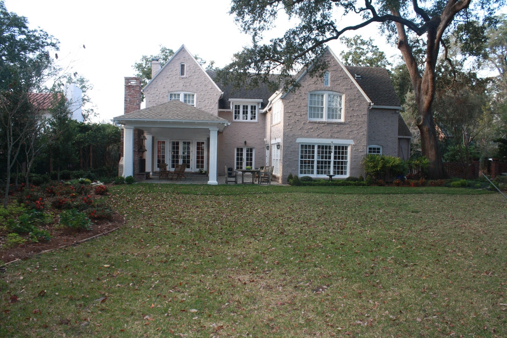 San Marco by Ross Garden Design - Photo 25