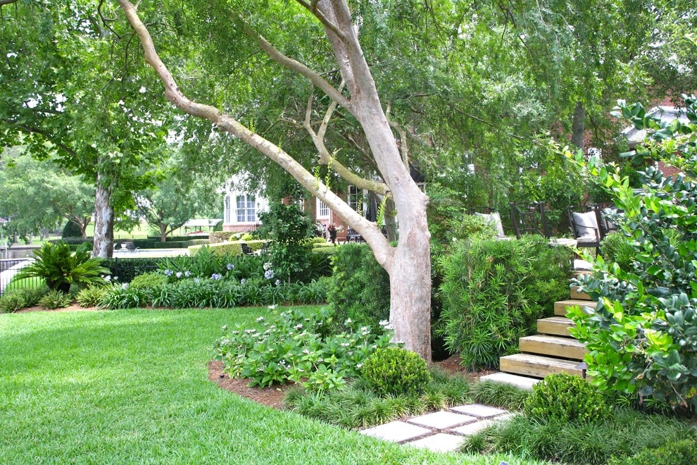 Ross Garden Design - Photo 3