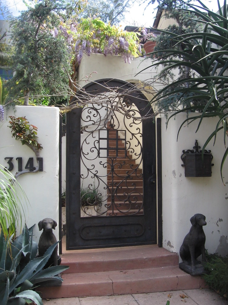 Austin Design - Landscape & Garden - Photo 9