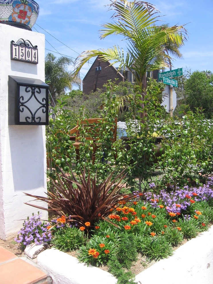 Austin Design - Landscape & Garden - Photo 13