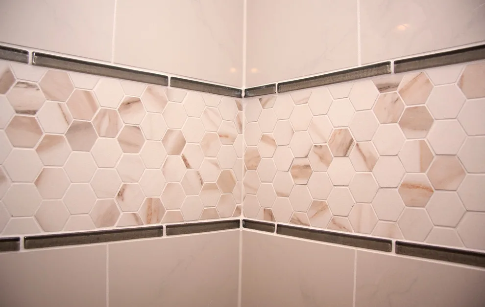 Danby White Bath by J.T. McDermott Remodeling - Photo 3