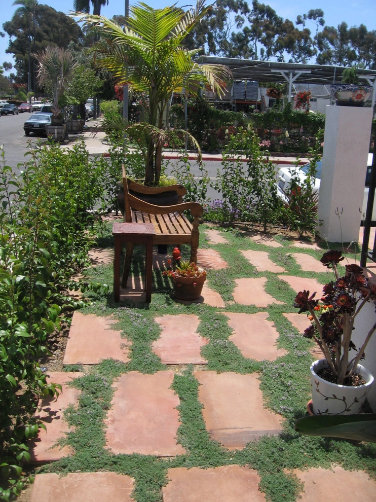 Austin Design - Landscape & Garden - Photo 8