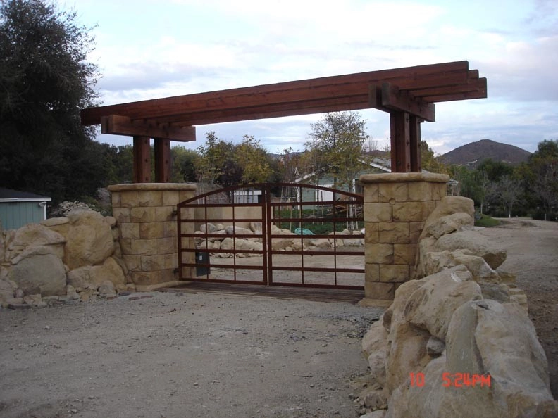 Austin Design - Landscape & Garden - Photo 14
